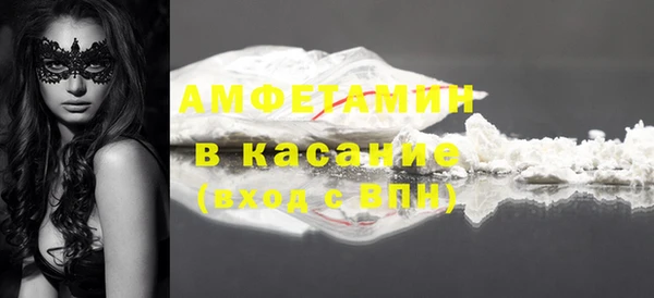 твердый Абаза